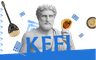 Las Vegas Greek Food Festival