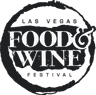 Las Vegas Food & Wine Festival
