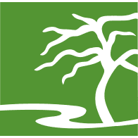 Spring Forward Family Music Festival