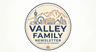 Valley Family