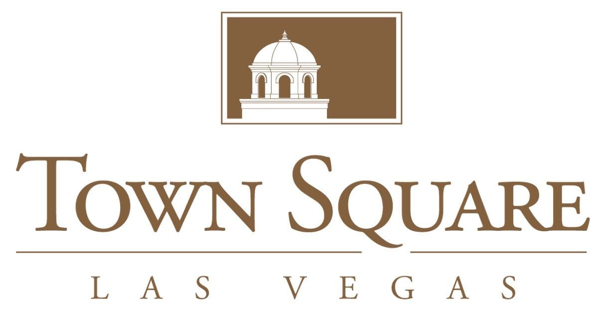 Town Square Hop & Shop — Easter Event