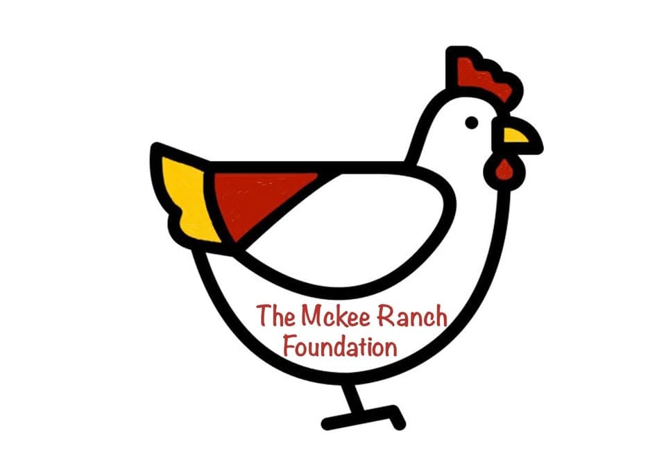 McKee Ranch Foundation